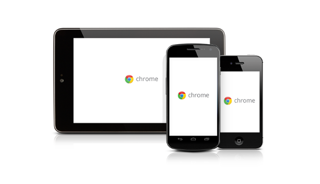 Chrome浏览器下载失败时常见的网络和系统问题排查