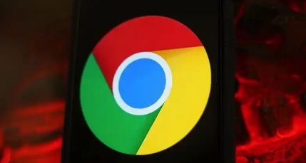 Chrome浏览器下载安装包安全检测工具及使用方法