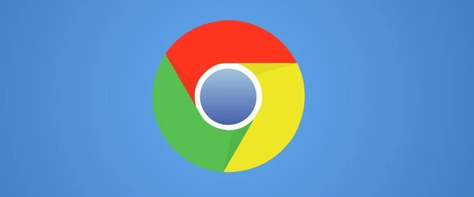 Google Chrome下载安装后网页加载卡顿是否是DNS问题