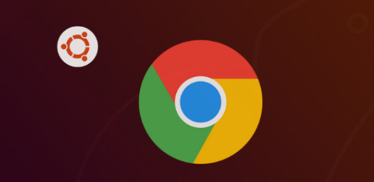 下载谷歌浏览器后无法检测更新如何修复