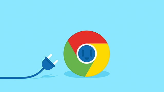 Chrome浏览器下载安装后常见问题及解决方案大全