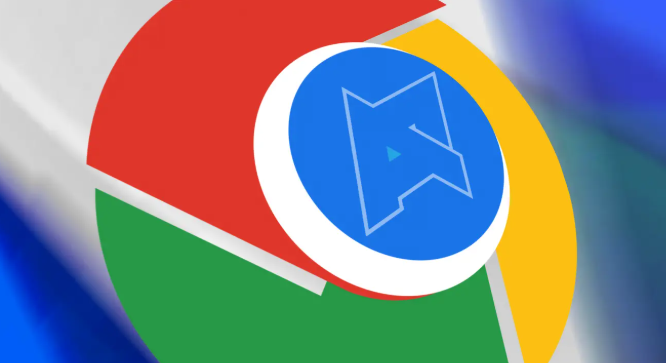 Chrome浏览器下载任务失败提示网络不通的解决