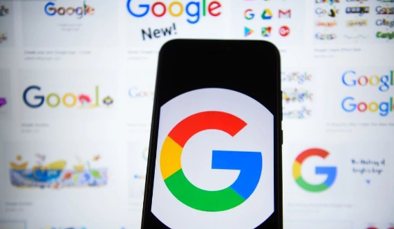 google浏览器网页加载异常排查与修复技巧分享