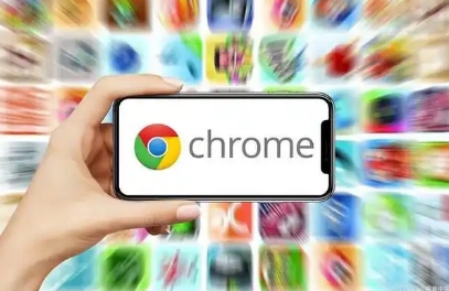 Chrome浏览器实现下载文件完整性校验与异常处理