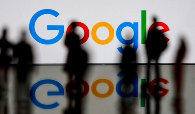 google浏览器网页截图快捷键使用技巧与完整操作指南