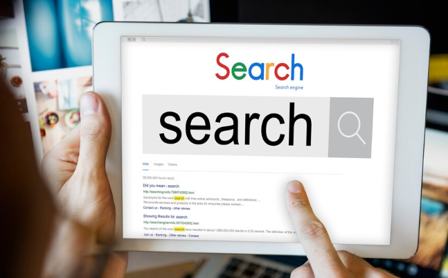 google浏览器无法访问官网如何快速切换镜像源