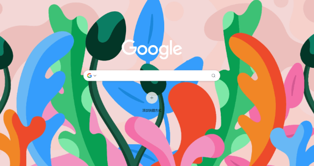 Google Chrome插件运行后显示网络连接失败怎么办