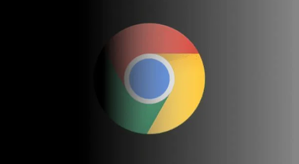 Google Chrome下载安装失败提示网络中断的处理方法