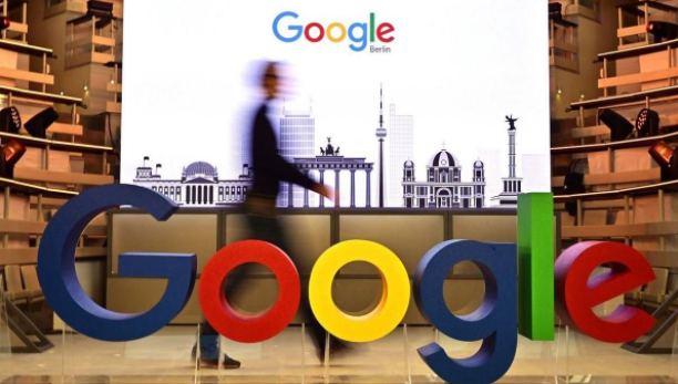 谷歌浏览器自动填表插件推荐及安装教程