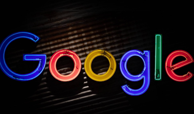 Google浏览器浏览历史清理智能化教程