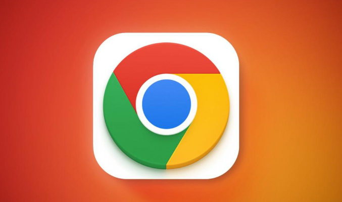 Google Chrome浏览器下载安装卡顿问题解决