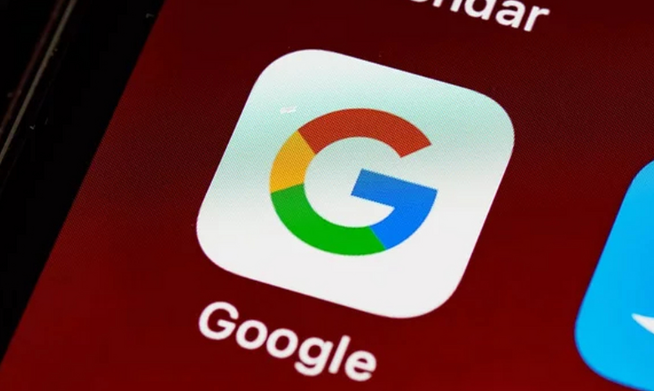 最新google Chrome浏览器插件市场应用推荐技巧