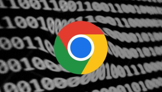 Chrome浏览器多标签分组功能操作简单吗