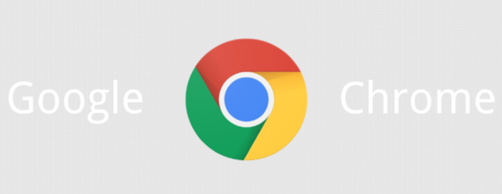 Google Chrome浏览器下载安装包校验及防护技巧