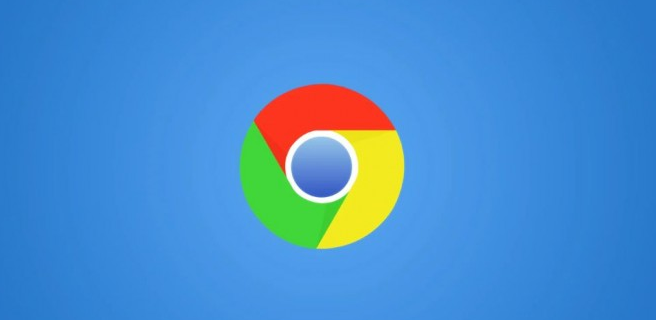 谷歌浏览器设置黑白名单限制可下载网站范围