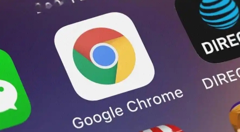 Chrome浏览器下载后无法正常打开怎么办