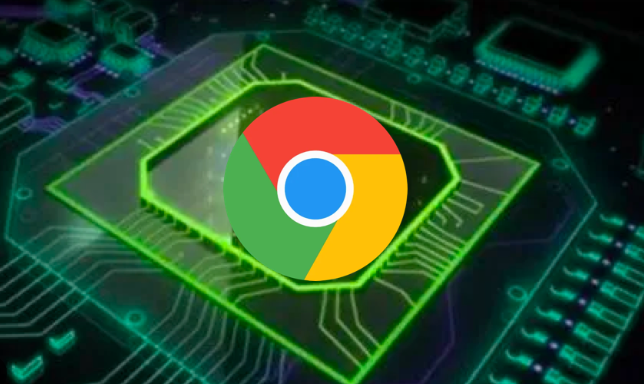 Chrome浏览器夜间模式开启关闭实用技巧分享教程