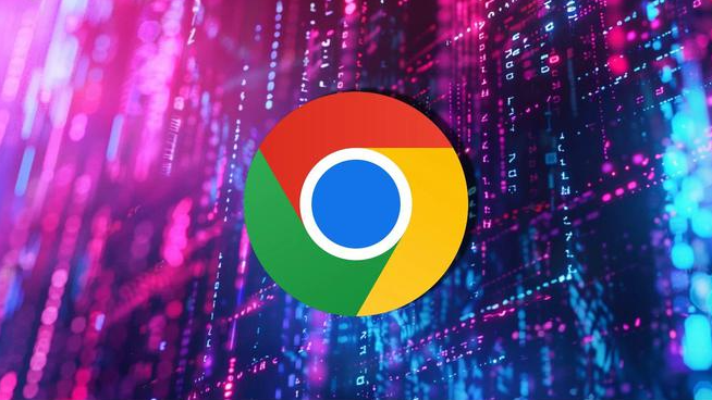 Chrome浏览器下载安装包缓存优化方法