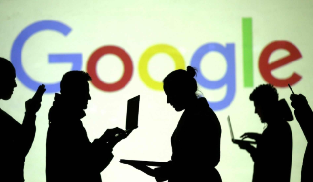 google浏览器多标签快速切换技巧及高效管理方法