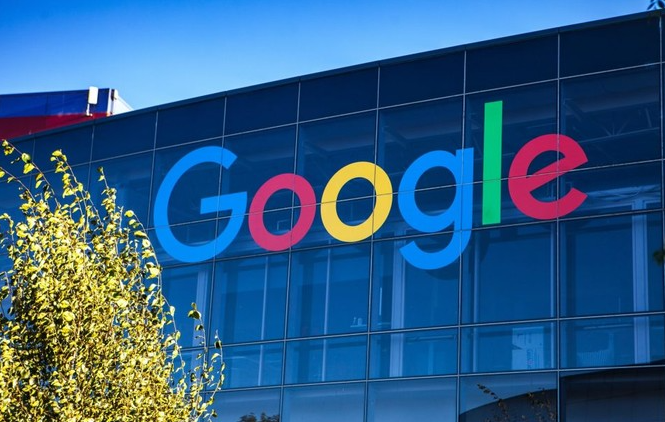Chrome浏览器下载安装及性能优化及故障排查教程