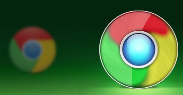 Google浏览器网页视频播放优化操作详细方法