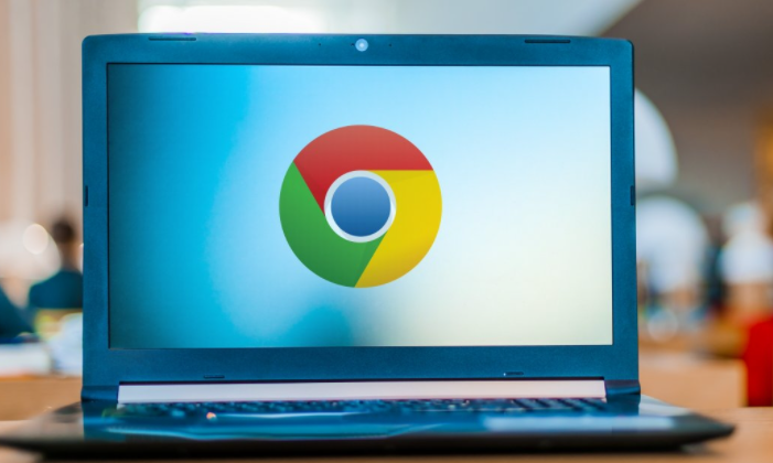 Chrome浏览器下载安装包版本不一致是否影响使用