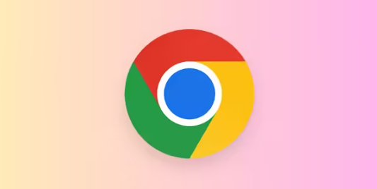 google浏览器网页内容识别快速操作技巧