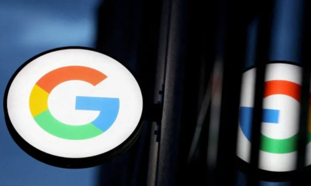 Google Chrome浏览器下载及浏览器系统权限优化教程