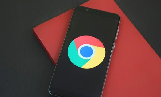 Chrome浏览器网页布局与渲染速度优化
