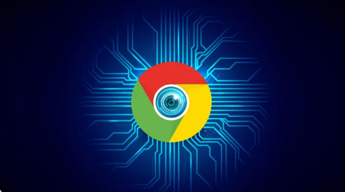 google Chrome浏览器卸载及重装操作指南