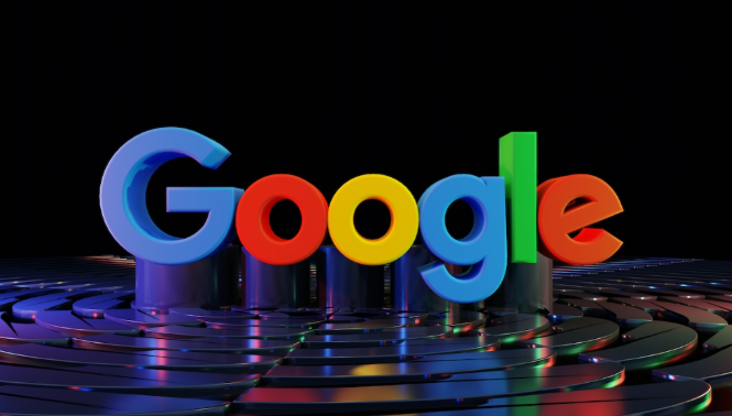 google Chrome浏览器智能填表功能操作实操技巧