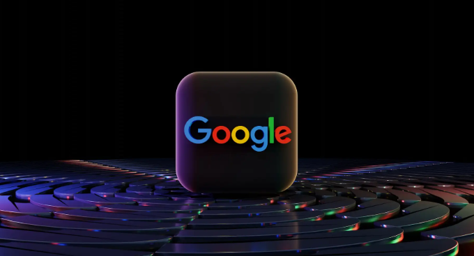 Chrome浏览器与AI生成式办公结合