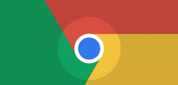 Google浏览器2025插件市场新规分析