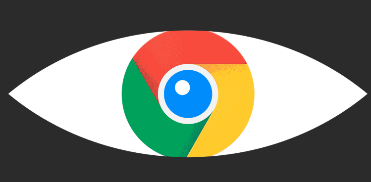 google Chrome浏览器隐私模式配置技巧