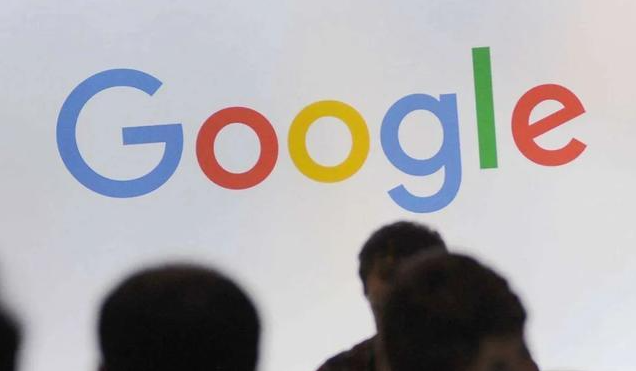 google浏览器历史版本下载安装步骤
