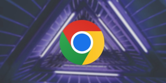 Chrome浏览器夜间模式设置与操作教程