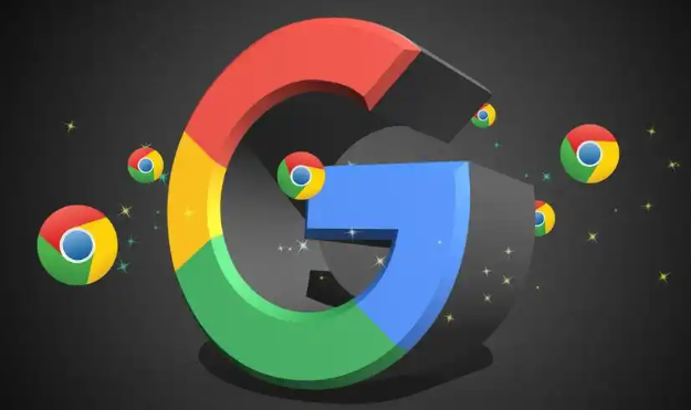 Chrome浏览器跨设备收藏夹同步使用教程