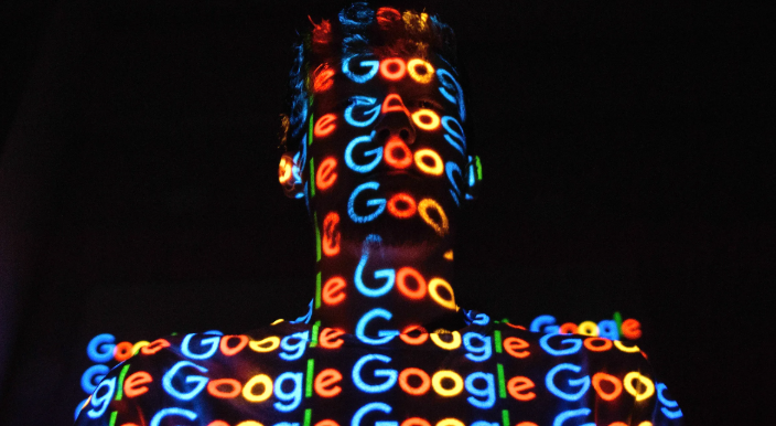 google浏览器扩展插件权限管理安全性实测