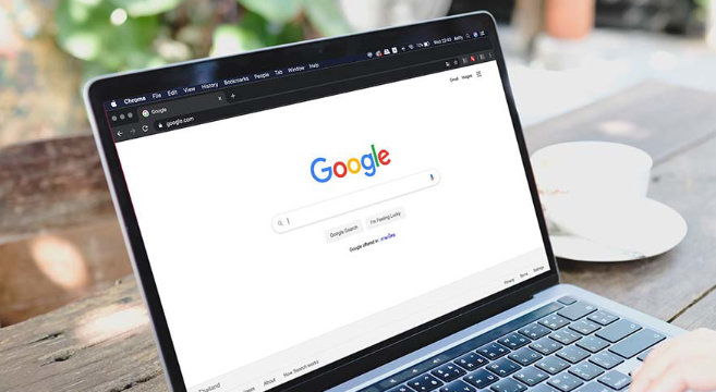Chrome浏览器启动速度优化评测操作教程