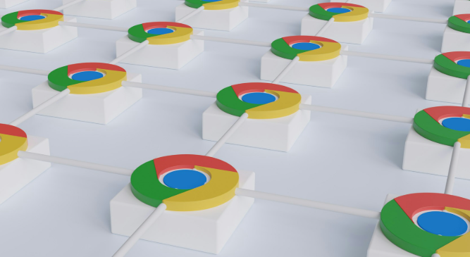 Chrome浏览器下载安装后视频播放清晰度优化操作方法