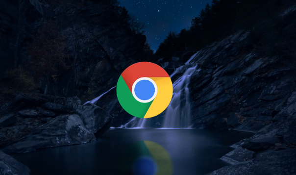 Google Chrome浏览器夜间模式使用体验测评