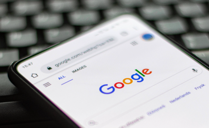 谷歌浏览器下载安装包下载速度提升实战分享