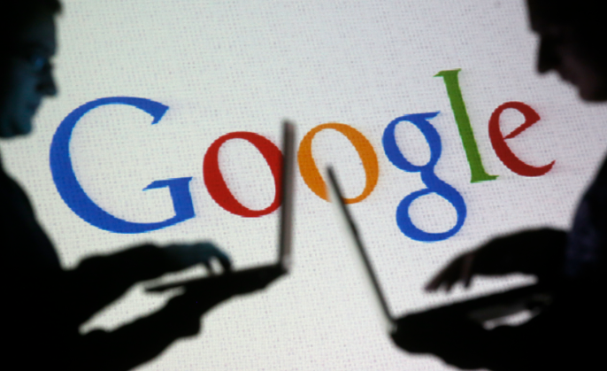 google浏览器下载安装缓慢是否关闭多余网络连接