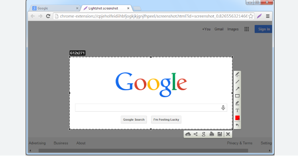 google浏览器iOS教育版下载操作经验分享