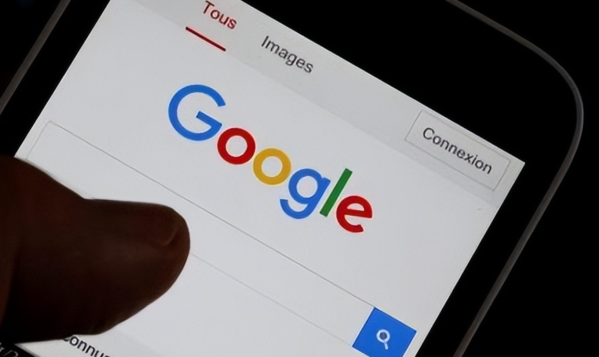 Google Chrome浏览器书签同步操作心得