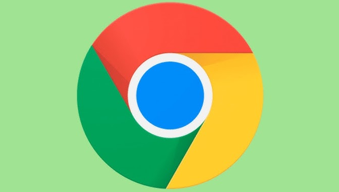 Chrome浏览器正版下载安装安全操作指南