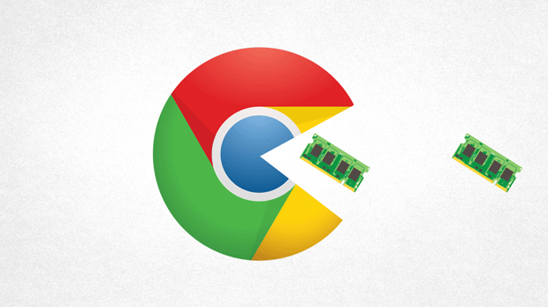 Chrome浏览器标签页冻结与恢复操作技巧经验教程