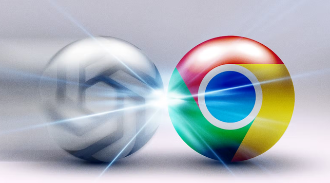 google Chrome浏览器离线安装包使用方法