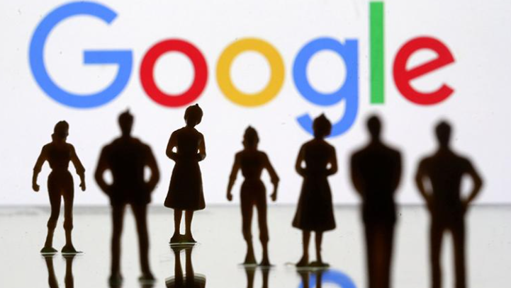 google浏览器启动加速能提升多少效率