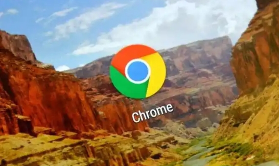 Chrome浏览器移动端下载安装心得分享